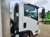 Picture of (Used) 2022 Chevrolet 5500HD, CAB