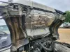 Picture of (Used) 2022 Chevrolet 5500HD, CAB