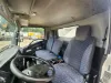 Picture of (Used) 2022 Chevrolet 5500HD, CAB