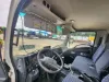 Picture of (Used) 2022 Chevrolet 5500HD, CAB