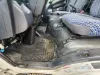 Picture of (Used) 2022 Chevrolet 5500HD, CAB