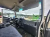 Picture of (Used) 2022 Chevrolet 5500HD, CAB