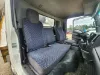 Picture of (Used) 2022 Chevrolet 5500HD, CAB