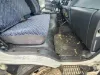 Picture of (Used) 2022 Chevrolet 5500HD, CAB