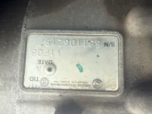 Picture of (Used) 2011 Allison (AT), TRANSMISSION ASSEMBLY