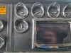 Picture of (Used) 2020 Peterbilt 389, INSTRUMENT CLUSTER