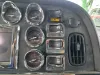 Picture of (Used) 2020 Peterbilt 389, INSTRUMENT CLUSTER