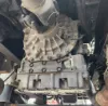Picture of (Used) 2008 Allison (AT), TRANSMISSION ASSEMBLY