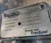 Picture of (Used) 2008 Allison (AT), TRANSMISSION ASSEMBLY