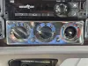 Picture of (Used) 2020 Peterbilt 389, TEMPERATURE CONTROL ASSEMBLY