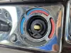 Picture of (Used) 2020 Peterbilt 389, TEMPERATURE CONTROL ASSEMBLY