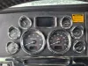 Picture of (Used) 2020 Peterbilt 389, INSTRUMENT CLUSTER
