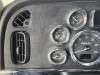 Picture of (Used) 2020 Peterbilt 389, INSTRUMENT CLUSTER
