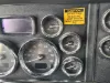 Picture of (Used) 2020 Peterbilt 389, INSTRUMENT CLUSTER