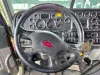 Picture of (Used) 2020 Peterbilt 389, STEERING COLUMN