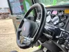 Picture of (Used) 2020 Peterbilt 389, STEERING COLUMN