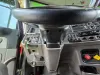 Picture of (Used) 2020 Peterbilt 389, STEERING COLUMN