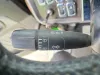 Picture of (Used) 2020 Peterbilt 389, STEERING COLUMN
