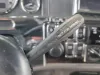 Picture of (Used) 2020 Peterbilt 389, STEERING COLUMN