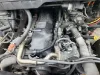 Picture of (Used) 2008 International GDT285, ENGINE ASSEMBLY