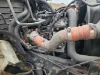 Picture of (Used) 2008 International GDT285, ENGINE ASSEMBLY