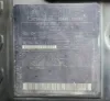 Picture of (Used) 2008 International GDT285, ENGINE ASSEMBLY