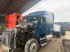 Picture of 2000-kenworth-t2000-sleeper