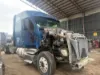 Picture of 2000-kenworth-t2000-sleeper