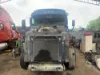 Picture of 2000-kenworth-t2000-sleeper