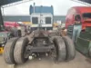 Picture of 2000-kenworth-t2000-sleeper