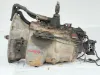 Picture of (Used) 1999 Méritor Rockwell (MT), TRANSMISSION ASSEMBLY