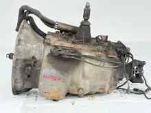 Picture of (Used) 1999 Méritor Rockwell (MT), TRANSMISSION ASSEMBLY