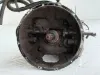 Picture of (Used) 1999 Méritor Rockwell (MT), TRANSMISSION ASSEMBLY