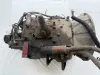 Picture of (Used) 1999 Méritor Rockwell (MT), TRANSMISSION ASSEMBLY