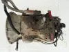Picture of (Used) 1999 Méritor Rockwell (MT), TRANSMISSION ASSEMBLY