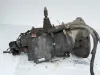 Picture of (Used) 1999 Méritor Rockwell (MT), TRANSMISSION ASSEMBLY