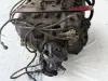Picture of (Used) 1999 Méritor Rockwell (MT), TRANSMISSION ASSEMBLY