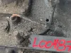 Picture of (Used) 1999 Méritor Rockwell (MT), TRANSMISSION ASSEMBLY