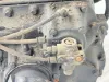Picture of (Used) 1999 Méritor Rockwell (MT), TRANSMISSION ASSEMBLY
