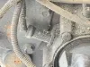 Picture of (Used) 1999 Méritor Rockwell (MT), TRANSMISSION ASSEMBLY