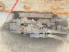 Picture of (Used) 1999 Méritor Rockwell (MT), TRANSMISSION ASSEMBLY