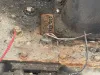 Picture of (Used) 1999 Méritor Rockwell (MT), TRANSMISSION ASSEMBLY
