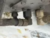 Picture of (Used) 1999 Méritor Rockwell (MT), TRANSMISSION ASSEMBLY