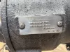 Picture of (Used) 1999 Méritor Rockwell (MT), TRANSMISSION ASSEMBLY