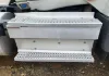 Picture of (Used) 2025 International LT, DPF COVER