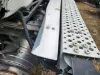 Picture of (Used) 2025 International LT, DPF COVER