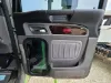 Picture of (Used) 2020 Peterbilt 389, INTERIOR DOOR PANEL