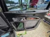 Picture of (Used) 2020 Peterbilt 389, INTERIOR DOOR PANEL