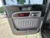 Picture of (Used) 2020 Peterbilt 389, INTERIOR DOOR PANEL