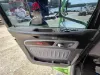 Picture of (Used) 2020 Peterbilt 389, INTERIOR DOOR PANEL